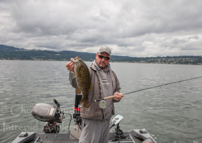 bass_07