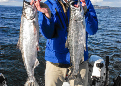 salmon_02