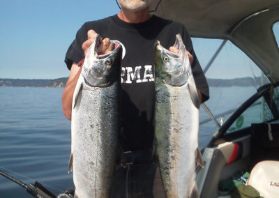 salmon_05