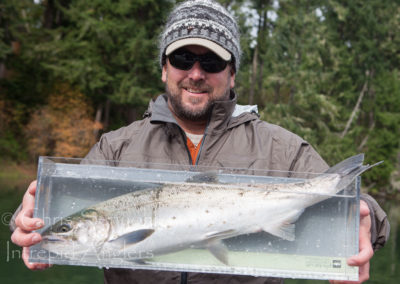 salmon_11