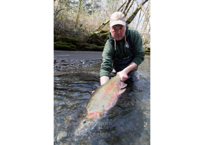 steelhead01