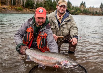 steelhead03