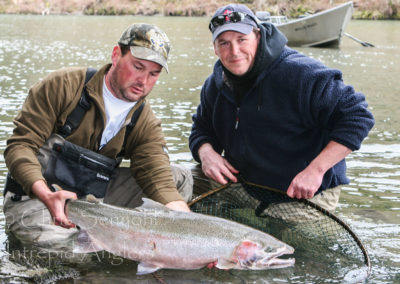 steelhead06