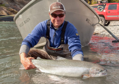 steelhead11