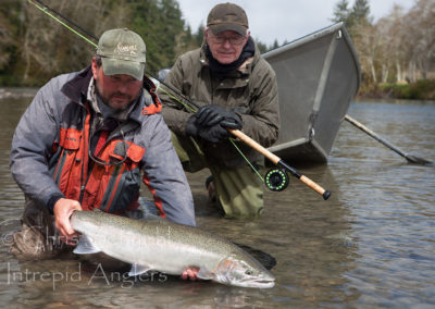 steelhead13