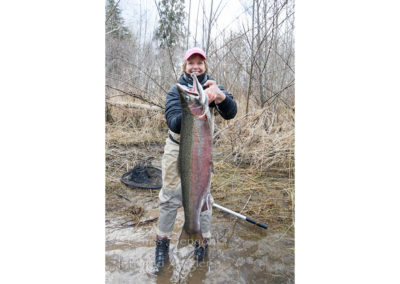 steelhead16