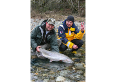 steelhead19