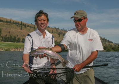 trout_01