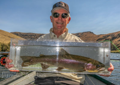 trout_07