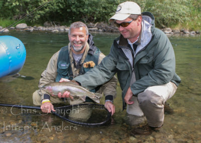 trout_19