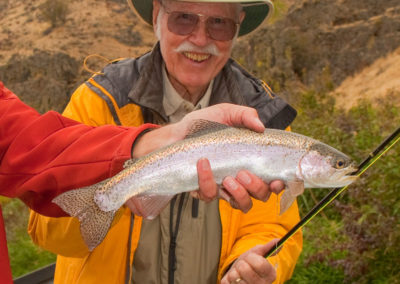 trout_24