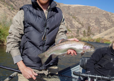 trout_25
