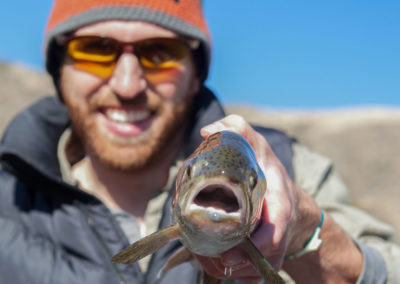 trout_26