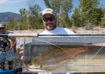 trout_35
