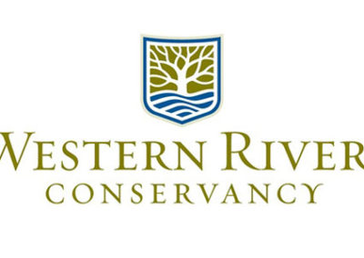 Western Rivers Conservancy