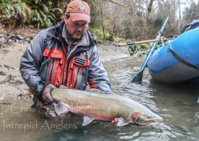 steelhead011